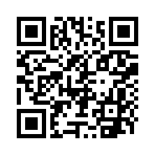 QR Code for 33jioem8MP6pVBJUDXo3nwdu3cALk1Wevi