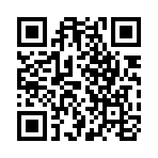 QR Code for 33jivKnsBqE7dVBtGVCdmM6k23K7mwXurN