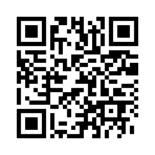 QR Code for 33jix155B9nKf3CpVYTiKMvHRXEFVvz42e