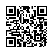 QR Code for 33jjEMkddbDGT8CAdEdJoXAT29Qkx3f7x8