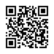 QR Code for 33jjRAY1EhT4XcJex4T28CGearXwx5CEQL