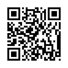 QR Code for 33jjY23Ya67keAdzmL9kK1iL9FbxktmjZo