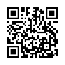 QR Code for 33jjZEV8qaXYq8rZNRUmcMvHC3RBL8SHmt