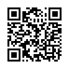 QR Code for 33jk311a8JTH2Lok675R8PVdHwA3iwHedT