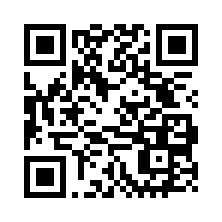 QR Code for 33jk4P4TMNvGjKvTXwhi6aJr4jpuzhLP8H