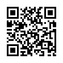 QR Code for 33jk51yKq7z6yWHsPosRYD6Dtx9zPRqBEP