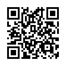QR Code for 33jk71MjpAHWdsTmQcwTQJZ9oeCFbZW9Gm