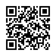 QR Code for 33jk7LdCFtQCS4opCU29H1G1qn6MFr3nqZ