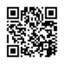QR Code for 33jkErvwERSik5CWs8X9MJXjoqbb9BkFtL