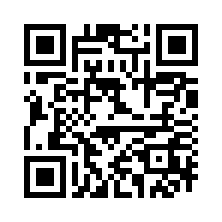 QR Code for 33jkR3qyG2wfcVaxU3bUtqFHaVLgapqhKA