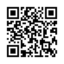 QR Code for 33jkf66VBfXpD6UFSS8aTpCjqZd1KRQuTg
