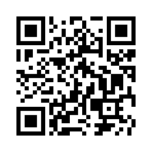 QR Code for 33jkppCUnWgoz8yXjteSQSbxsuzFk1iDJS