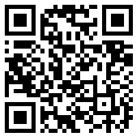 QR Code for 33jkrFJRow7ACAuqeUp9bpzKnkNm9Pve6n