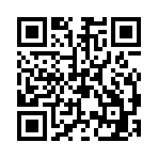 QR Code for 33jkvcYh3VnvrDRrfEFVMJ3BDcKPpuDX7d
