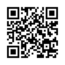 QR Code for 33jm9fX5Ak789Xkfpxfd9pZDevAEYUTYGU
