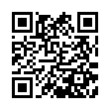 QR Code for 33jmEfGmTPkrDAFG6nDkpCzWQJKuExgArU