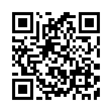QR Code for 33jmHYHLnL95MGPLbvV42HjpgerhDDcYF3