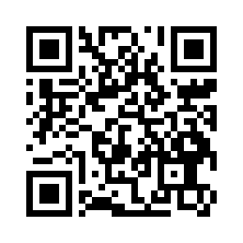 QR Code for 33jmPZg3EKjZVsMuKKYLffBmWfidJZZbAk