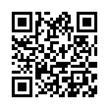 QR Code for 33jmRfMfSvaBQQCQ89LvRkhbRhL5Vum6gW