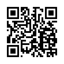 QR Code for 33jmSPTJCdJMt9TiupkbzveJ5aoc8GKFRG