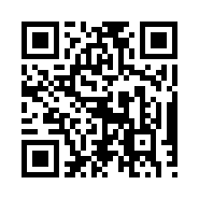 QR Code for 33jmcfq2huu846fRbT29AJGe4syJSqbrbT