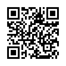 QR Code for 33jmd7Af1PExnjmkvQBwbwG7aDyPzTpxT2