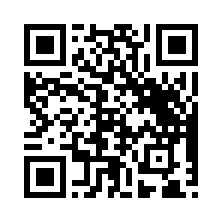 QR Code for 33jmmDsrCXLMS2R78iibUk5oYtiRLK7DET