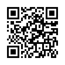 QR Code for 33jmrm9RWqCedDip3Df6rrkFwVLsDSyH1q