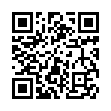 QR Code for 33jnALAdA4E2EKd7HMpenUbF1MxaxjQzYN