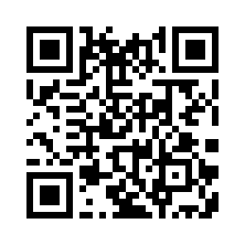 QR Code for 33jnM8VTRfWGZYFnnU3Fat5bThEBb9bREK