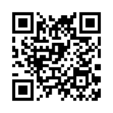 QR Code for 33jnNmVvPyQGiahRSMZ9fj7BGbVdLWq5Dx