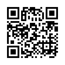 QR Code for 33jnPLq62PB5GoG1NLPtCR2dAq49gZdKtw