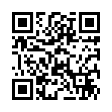 QR Code for 33jnZdA6kdpyBCnvBV1GbmqEFpyQ9Chi37