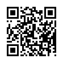 QR Code for 33jnZxev6tMPb53p5Ah8WXyxF5dHkUhP3f