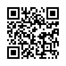 QR Code for 33jnfpxr24uoHNe5YyMSzF3PoHUPojXhK6