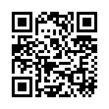 QR Code for 33jnsDbncWvthaStir2hCMrk8aLot9Zrmd