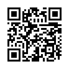 QR Code for 33jo4UjhFVMve9brRipfent4LS9pCUuND6