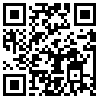 QR Code for 33joACeakyBeHVv8XWoP4A9CDJ6uahoDio
