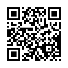 QR Code for 33joAMjTPRSyXtnGVUjZLQAqkBTzaGKoQW