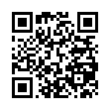 QR Code for 33joJM7Qe2kHU52H2f5inXk9nvRBY7sW95