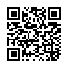 QR Code for 33joK8b6pPvBqmsNAKoEko33bLUMLk7sgF