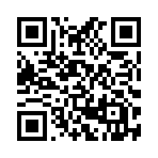 QR Code for 33joRTYkv6mmkUmfcGoFwbnfbdpMV2bsoQ