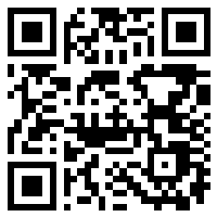 QR Code for 33joRnwJQ6WXeZP84AwJyLi1BEhsiS63Db