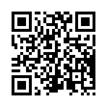 QR Code for 33joTMkpTiAowMfoCgEUryKnrsCuLzrbKw