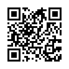 QR Code for 33joTa7uNom12cfGeXQHxHcAdvNHbNgc2S