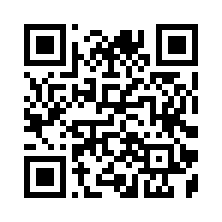 QR Code for 33joWDVL77XAWXGwk3pAZkvNdKUnG4fCVs