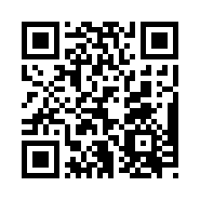 QR Code for 33joWsUTj5Ggnz5TRPjRZA55TDemwncV1a
