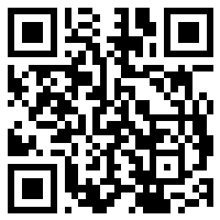 QR Code for 33jogJXufbTxCMXfZHBXwMHAoABj8MtJpR