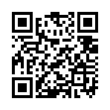 QR Code for 33joys1KjAzA4Z8BUFj82ssqL8wF2isBSz