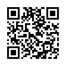 QR Code for 33jpCeVLUPiGZs817cq3Vh4kSaGEQuhdNe